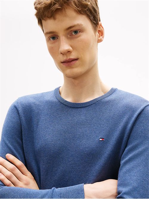  TOMMY HILFIGER | MW0MW39999/DVI